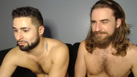 mattandcarter  14-02-2023